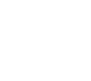 NC旋盤加工（自動旋盤・複合旋盤・金属加工・切削加工）なら信濃精機製作所