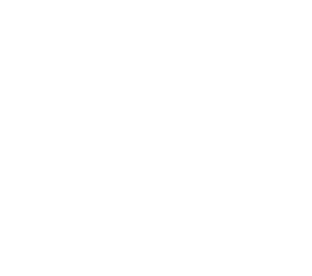 NC旋盤加工（自動旋盤・複合旋盤・金属加工・切削加工）なら信濃精機製作所